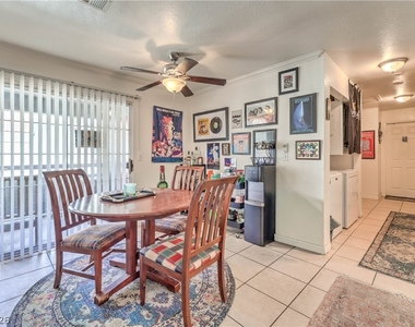 8600 W Charleston Boulevard - Photo Thumbnail 12