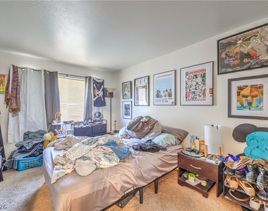 8600 W Charleston Boulevard - Photo Thumbnail 17