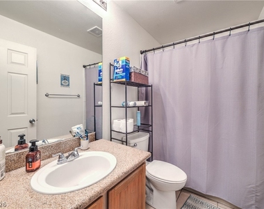 8600 W Charleston Boulevard - Photo Thumbnail 18