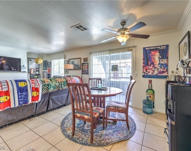 8600 W Charleston Boulevard - Photo Thumbnail 11