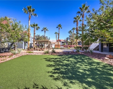 8600 W Charleston Boulevard - Photo Thumbnail 23