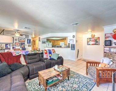 8600 W Charleston Boulevard - Photo Thumbnail 6