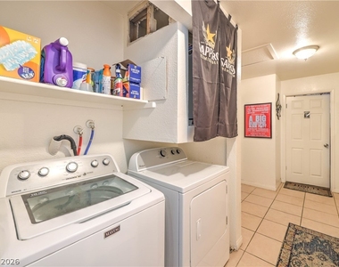 8600 W Charleston Boulevard - Photo Thumbnail 20