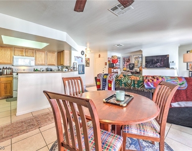 8600 W Charleston Boulevard - Photo Thumbnail 13
