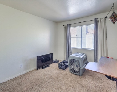 8600 W Charleston Boulevard - Photo Thumbnail 19