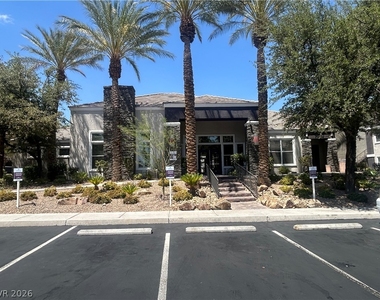 9620 W Russell Road - Photo Thumbnail 7