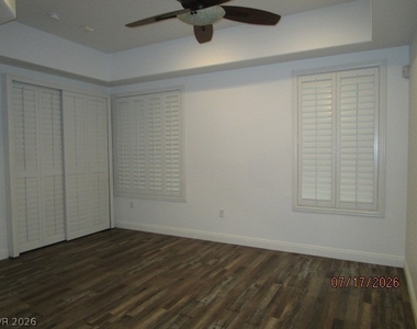 44 E Serene Avenue - Photo Thumbnail 5