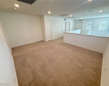 11377 Sonny Miller Court - Photo Thumbnail 26