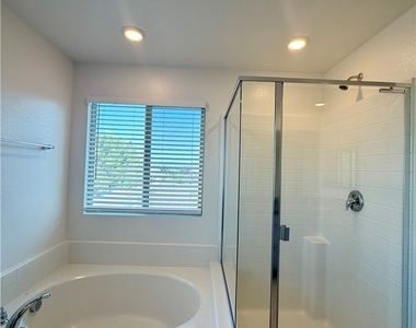 11377 Sonny Miller Court - Photo Thumbnail 33