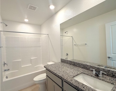11377 Sonny Miller Court - Photo Thumbnail 20