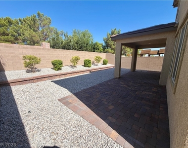 11377 Sonny Miller Court - Photo Thumbnail 36