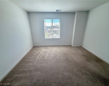 11377 Sonny Miller Court - Photo Thumbnail 17