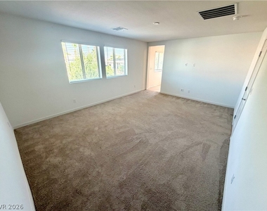 11377 Sonny Miller Court - Photo Thumbnail 27