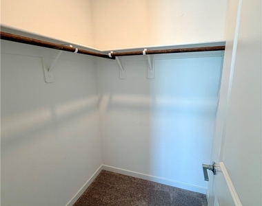 11377 Sonny Miller Court - Photo Thumbnail 18