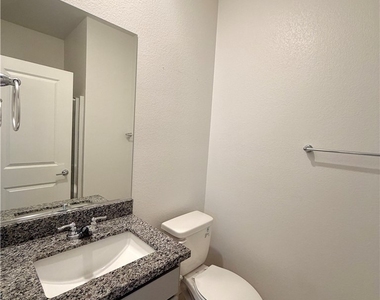 11377 Sonny Miller Court - Photo Thumbnail 11