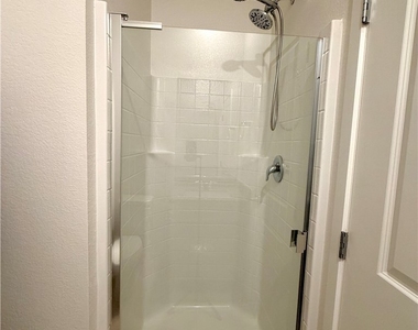 11377 Sonny Miller Court - Photo Thumbnail 12