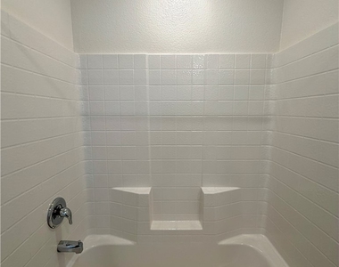 11377 Sonny Miller Court - Photo Thumbnail 21