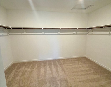 11377 Sonny Miller Court - Photo Thumbnail 34