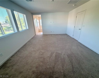 11377 Sonny Miller Court - Photo Thumbnail 29