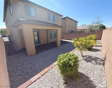 11377 Sonny Miller Court - Photo Thumbnail 37