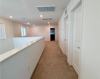 11377 Sonny Miller Court - Photo Thumbnail 19