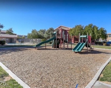 8000 W Badura Avenue - Photo Thumbnail 11