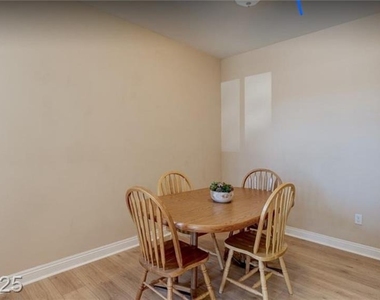 8000 W Badura Avenue - Photo Thumbnail 3