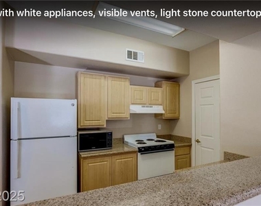 8000 W Badura Avenue - Photo Thumbnail 4
