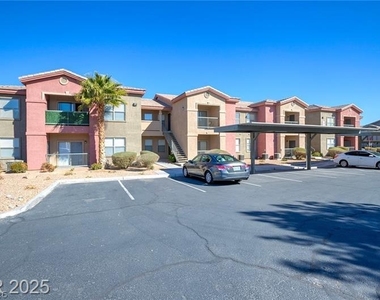 8000 W Badura Avenue - Photo Thumbnail 1