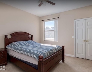 8000 W Badura Avenue - Photo Thumbnail 8