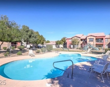 8000 W Badura Avenue - Photo Thumbnail 10