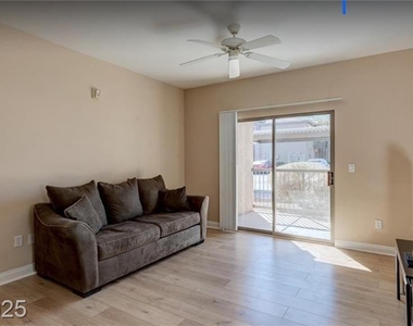 8000 W Badura Avenue - Photo Thumbnail 2