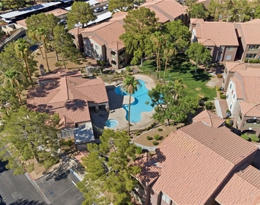 2111 Jetty Rock Drive - Photo Thumbnail 7