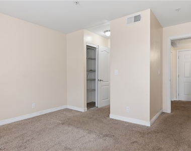 2111 Jetty Rock Drive - Photo Thumbnail 22