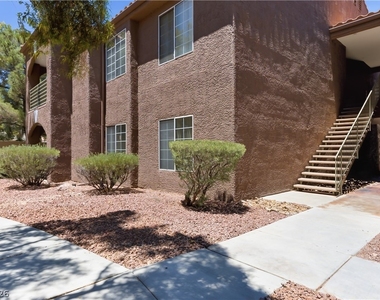 2111 Jetty Rock Drive - Photo Thumbnail 4