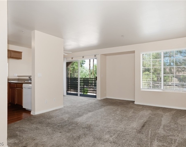 2111 Jetty Rock Drive - Photo Thumbnail 10