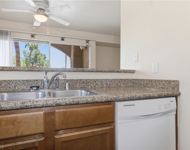 2111 Jetty Rock Drive - Photo Thumbnail 13
