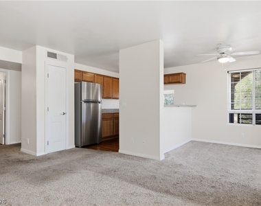2111 Jetty Rock Drive - Photo Thumbnail 12