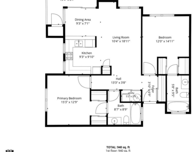 2111 Jetty Rock Drive - Photo Thumbnail 25