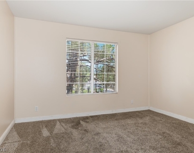 2111 Jetty Rock Drive - Photo Thumbnail 21