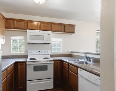 2111 Jetty Rock Drive - Photo Thumbnail 1