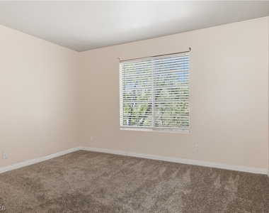 2111 Jetty Rock Drive - Photo Thumbnail 18