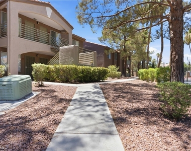 2111 Jetty Rock Drive - Photo Thumbnail 8