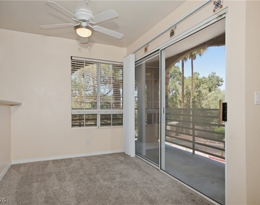 2111 Jetty Rock Drive - Photo Thumbnail 2