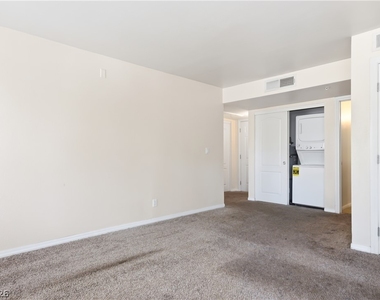 2111 Jetty Rock Drive - Photo Thumbnail 11