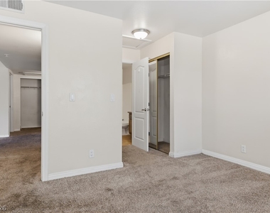 2111 Jetty Rock Drive - Photo Thumbnail 19