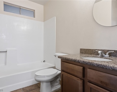 2111 Jetty Rock Drive - Photo Thumbnail 20
