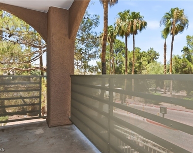 2111 Jetty Rock Drive - Photo Thumbnail 14
