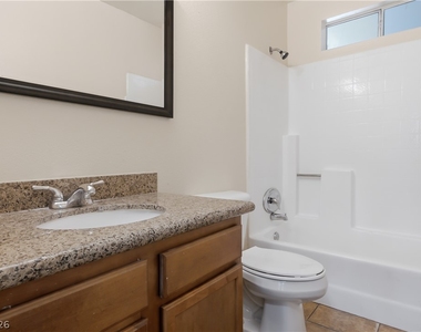 2111 Jetty Rock Drive - Photo Thumbnail 23
