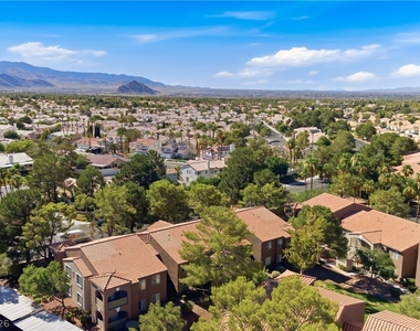 2111 Jetty Rock Drive - Photo Thumbnail 5